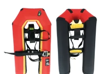 Small Foot с награда от Red Dot