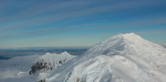 левски антарктида