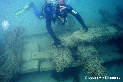 леководолази гмуркане