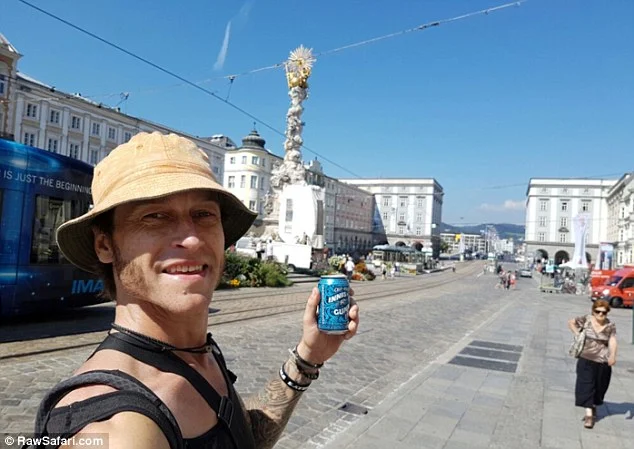 Бира срещу превоз и подслон