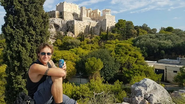 Бира срещу превоз и подслон