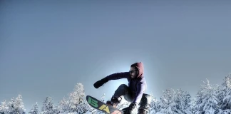 balkan българска марка сноуборд