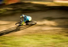 Тествай Cannondale и GT в София GT