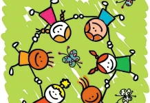 Благотворителен базар Благотворителен базар