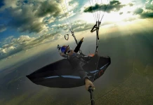 354 км и нов рекорд за Весо Овчаров Весо Овчаров - рекорд