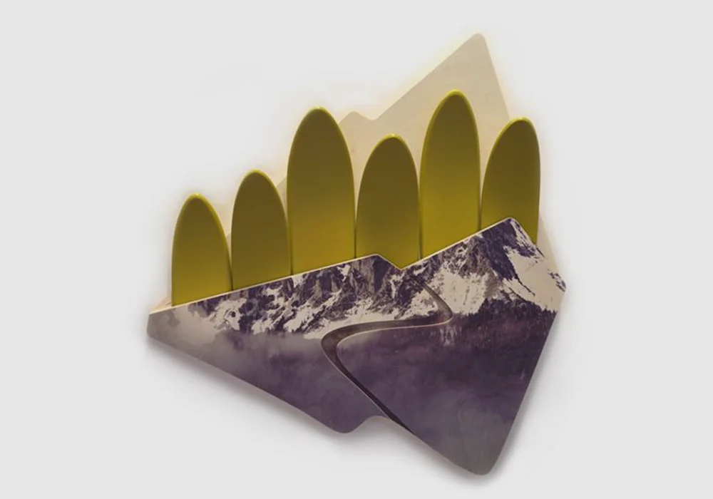 Ателие Трион