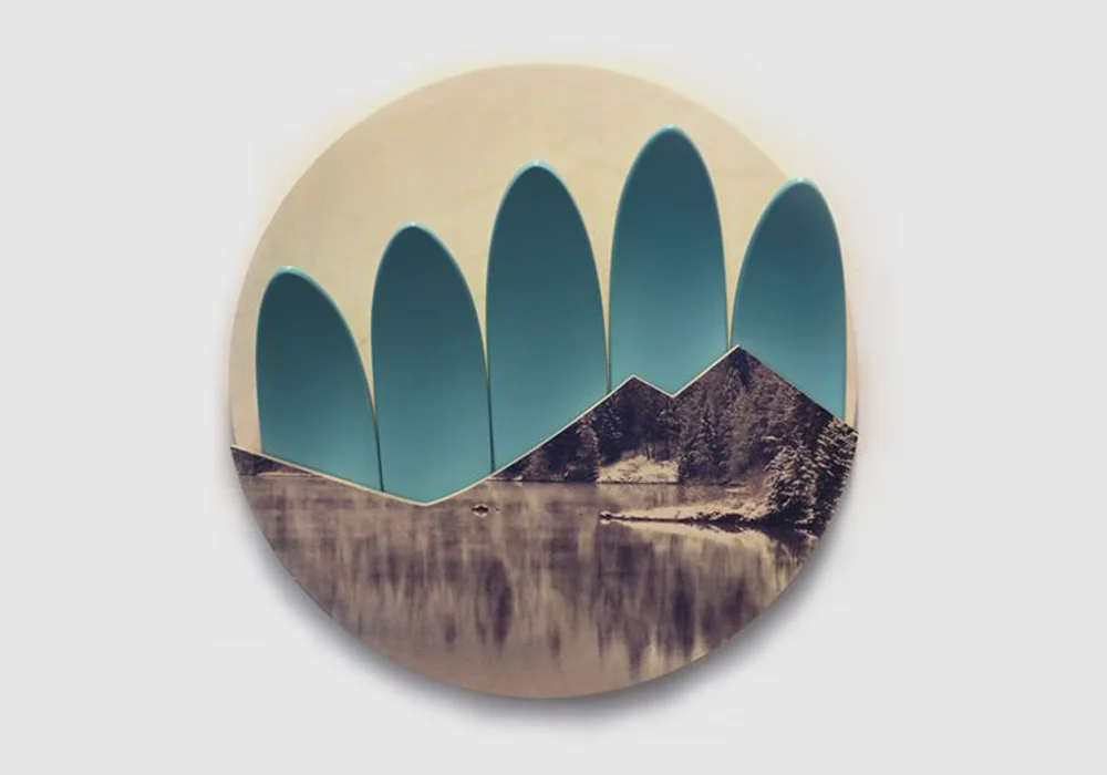 Ателие Трион