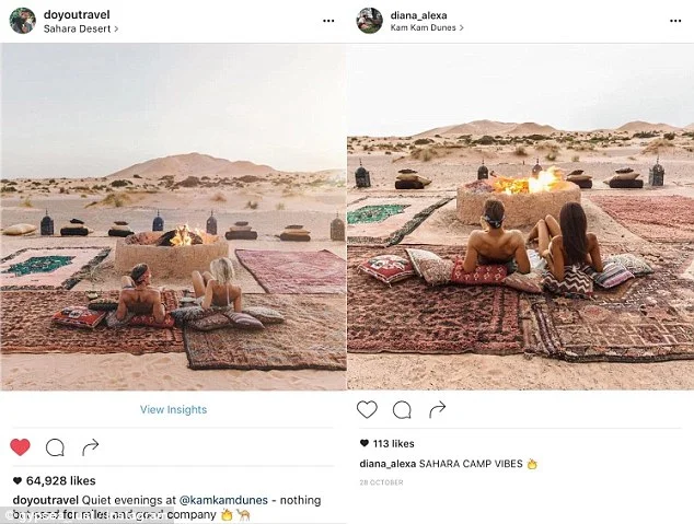 снимка: Gypsea Lust