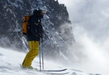 Топлина и комфорт с Helly Hansen