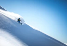 Игра Номадия