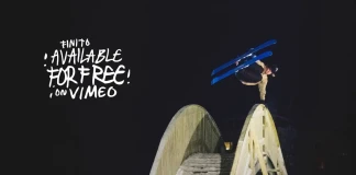 Визия на The Bunch