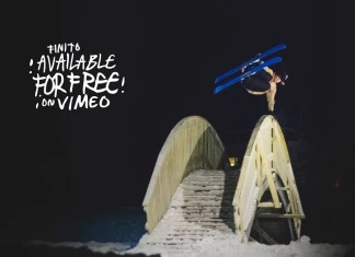 Визия на The Bunch