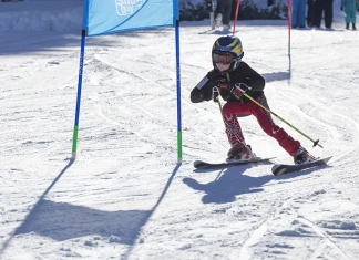 Ден на снега и тази година в Боровец Световен ден на снега, Боровец