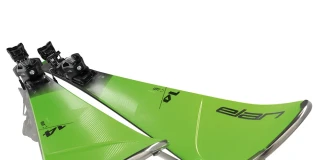 Предложения за ски от Sport Depot Elan AMPHIBIO 14 TI F ELX11.0