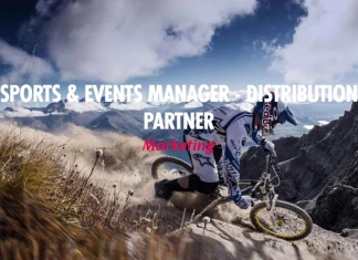 Red Bull обява за работа