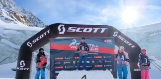 Елена Митренгова