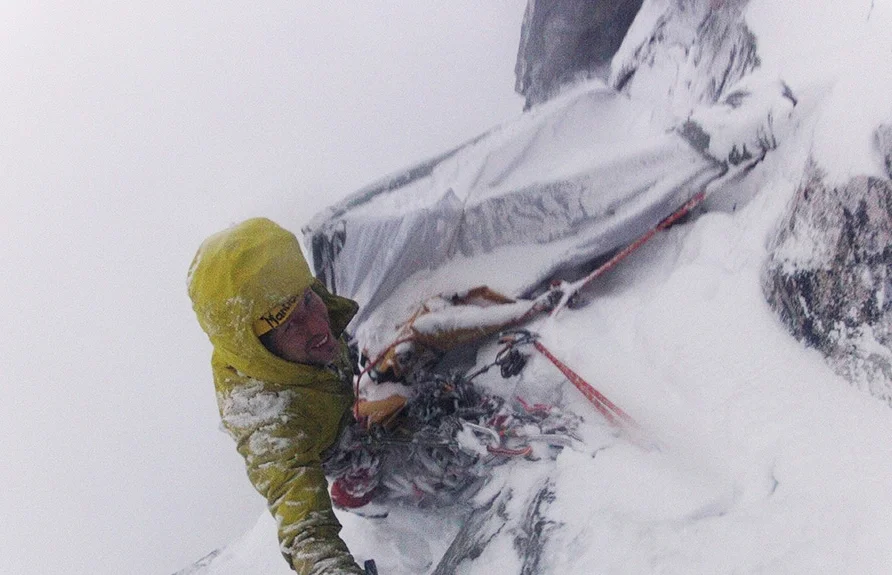 Марек Раганович