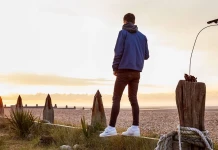 30-годишен юбилей Animal