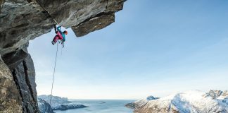 banff mountain film