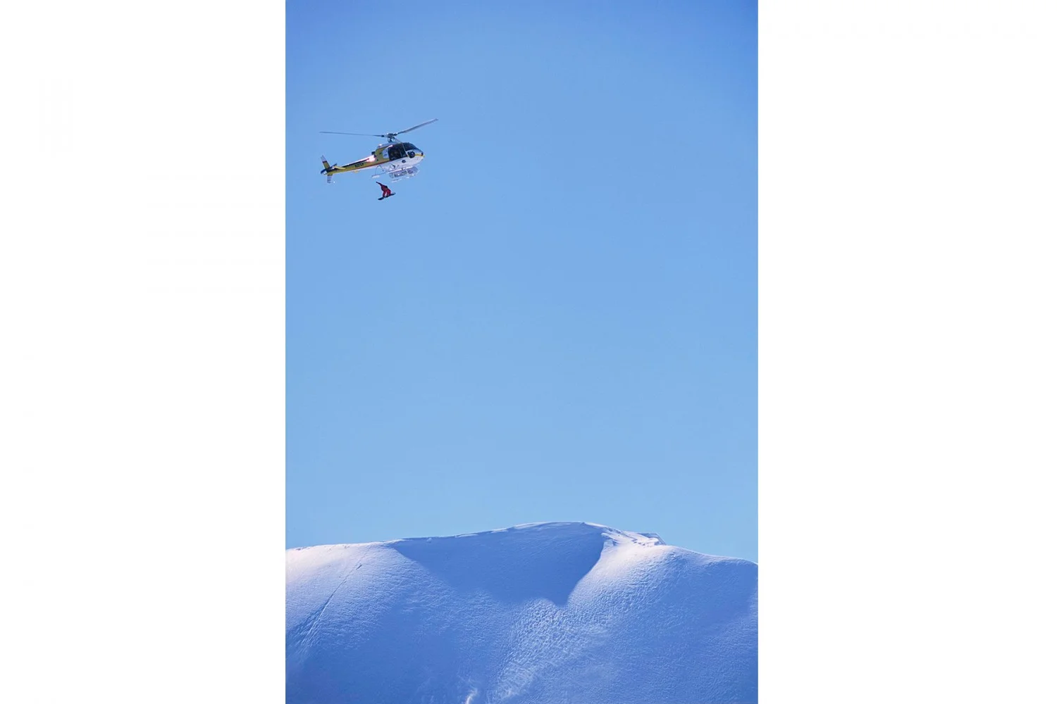 Автопортрет на Майк Бейсич