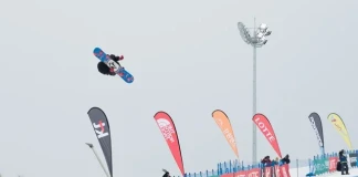 Скоти Джеймс