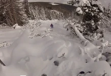SICK Line видео