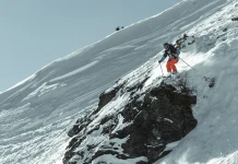 Валери Пелтеков – за нещастния инцидент с Бобо Гарибов и за фрийрайда у нас и по света Валери Пелтеков