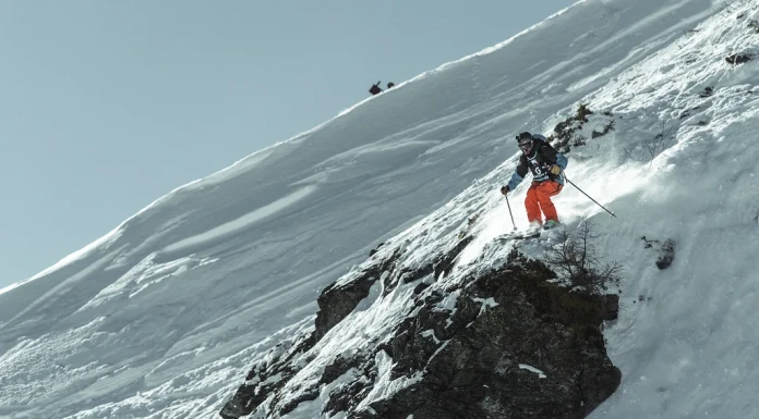 Валери Пелтеков – за нещастния инцидент с Бобо Гарибов и за фрийрайда у нас и по света Валери Пелтеков