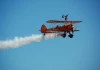 6 екстремни предизвикателства, които по-вероятно не сте опитвали wing walking