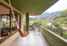 Kъща срещу 29 долара? Къща мечта