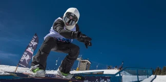 Red Bull FRAGMENTS 2017