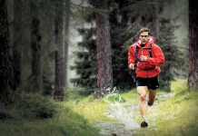 Как да станем по-издръжливи (семинар) Дийн Кърнацис