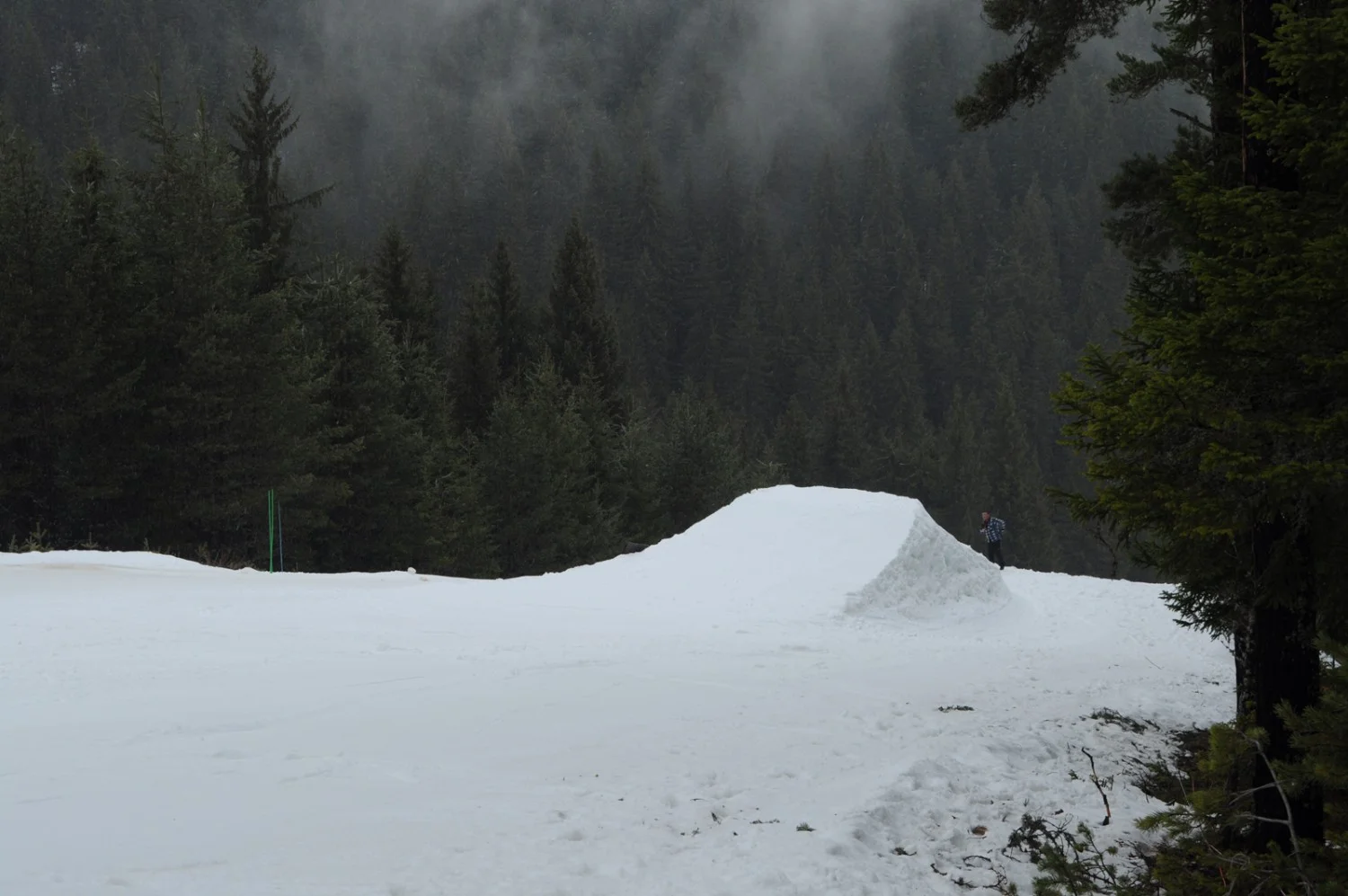 степ даун сок Мечи чал