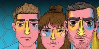 Дизела ще тренира непрофесионални бегачи към кампания на Renault renault passion runners