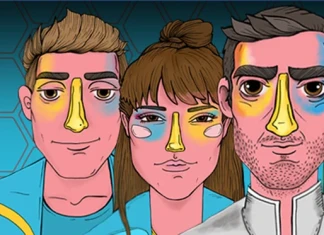 renault passion runners