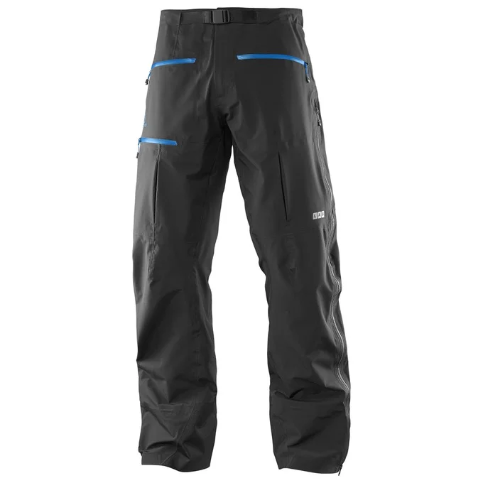 s-lab-pants-salomon