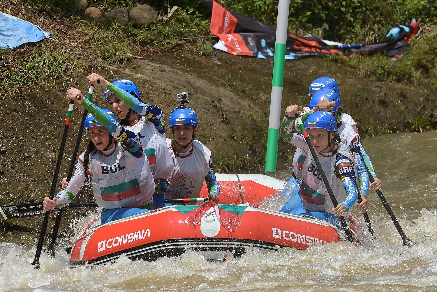 Адвенчър Нет