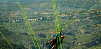 Раул Родригез