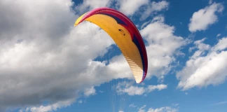 Спорт след работа