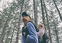 Майка, каквато искам да имам