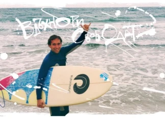 Вдъхнови свободата