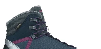 Обувки за цял живот