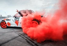 Отиваме отвъд забавлението с ON!Fest On Fest