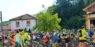 Байканджии