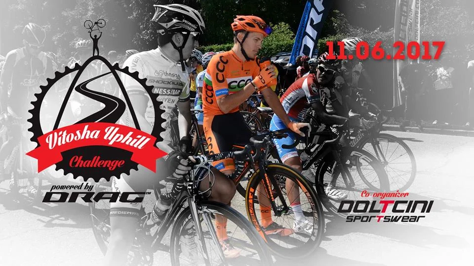 Изкачване на Витоша