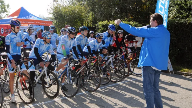 Изкачване на Витоша