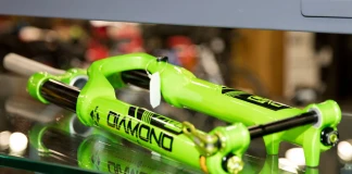 Екипирай се за планинско колоездене Sport Station