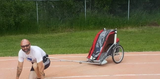 Краси Георгиев