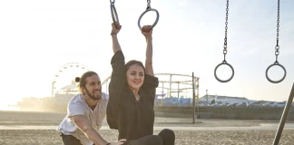 Бъди Uneek с Keen Keen Uneek