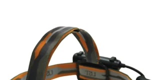 UST – справи се с всяка ситуация UST